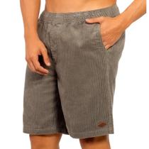 Bermuda Rip Curl Premium Surf Cord Volley