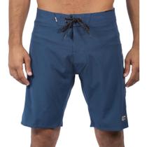 Bermuda Rip Curl Sideways BS 20" SM24 Masculina Bluestone Bermuda Rip Curl Sideways BS 20" SM24 Masculina Bluestone