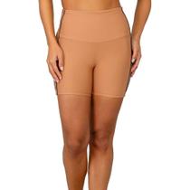 Bermuda Run More Barriga Zero Essencial Feminina