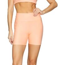 Bermuda Run More Blocking Feminina