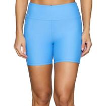 Bermuda Run More Blocking Feminina
