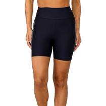 Bermuda Run More Delicate Lines Feminina