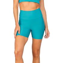 Bermuda Run More Essencial Feminina