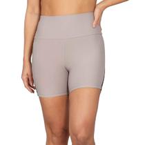 Bermuda Run More Highlines Feminina