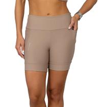 Bermuda Run More Hyper Pace Feminina