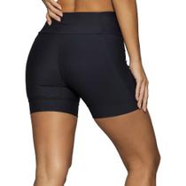 Bermuda Run More Pace Feminina