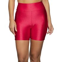 Bermuda Run More Shine Feminina