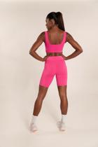 Bermuda Run Pocket Bermuda Run Pocket