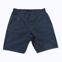 Bermuda Rusty Casual Original Wolkshorts Surf
