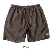 Bermuda rusty elástico broad Bermuda rusty elástico broad