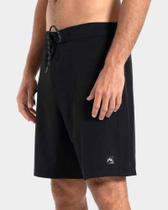 Bermuda Rusty Surf Boardshorts Importado 4 Way Stretch Duo