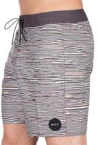 Bermuda RVCA flinch trunk Bermuda RVCA flinch trunk