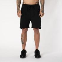 Bermuda RVCA Sport Vent