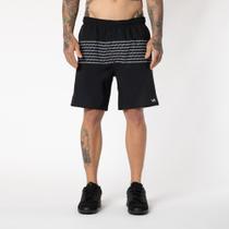 Bermuda RVCA Yogger Stretch Bermuda RVCA Yogger Stretch