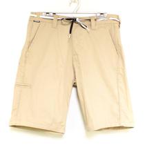 Bermuda Sand Hocks Caqui