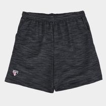 Bermuda São Paulo Legado Masculina