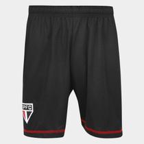 Bermuda São Paulo Taça Masculina