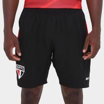 Bermuda São Paulo Viagem Masculina