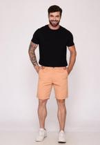 Bermuda Sarja 7882 Muffin F075 Bermuda Sarja 7882 Muffin F075