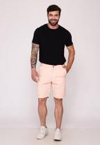 Bermuda Sarja 7882 Nude F075 Bermuda Sarja 7882 Nude F075