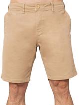 Bermuda Sarja Bolso Faca Esporte Fino Revanche 104154 Bermuda Sarja Bolso Faca Esporte Fino Revanche 104154