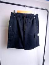 Bermuda sarja cargo boss gaurus