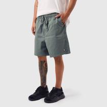 Bermuda sarja champion life c patch Bermuda sarja champion life c patch