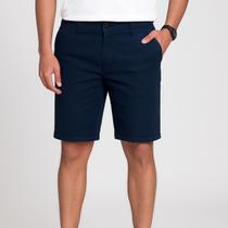 Bermuda Sarja Colorida Masculina Alfaiataria Sport Elastano Diversas Cores - Envio Rápido Bermuda Sarja Colorida Masculina Alfaiataria Sport Elastano Diversas Cores - Envio Rápido