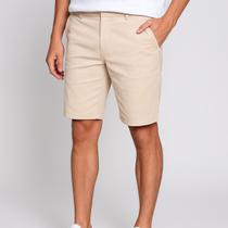 Bermuda Sarja Colorida Masculina Alfaiataria Sport Elastano Diversas Cores - Envio Rápido Bermuda Sarja Colorida Masculina Alfaiataria Sport Elastano Diversas Cores - Envio Rápido