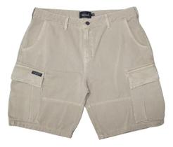 Bermuda Sarja Diamond Supply Cargo