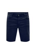 Bermuda sarja hangar 33 78162 Bermuda sarja hangar 33 78162