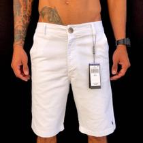 Bermuda-sarja-importada