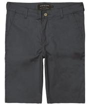 Bermuda sarja kingejoe play slim marinho. Bermuda sarja kingejoe play slim marinho.