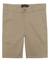 Bermuda sarja kingejoe play slim ocre. Bermuda sarja kingejoe play slim ocre.