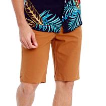 bermuda jeans bamborra