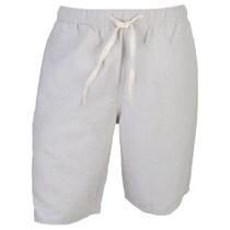 Bermuda Sarja Masculina Code Street Bege - 2101