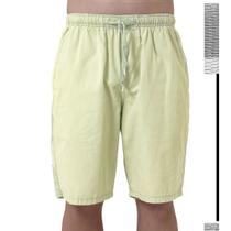 Bermuda Sarja Masculina FreeSurf Jogger