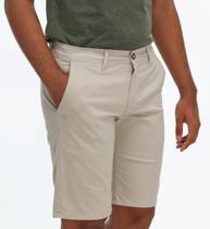 Bermuda sarja masculina ogochi colors ref:003538006 Bermuda sarja masculina ogochi colors ref:003538006