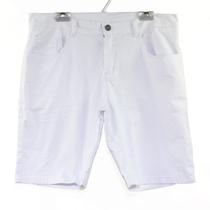 Bermuda Sarja Pure Beach