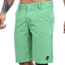 promoção bermuda masculina