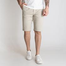 Bermuda Sarja VersatiOld Areia Bermuda Sarja VersatiOld Areia