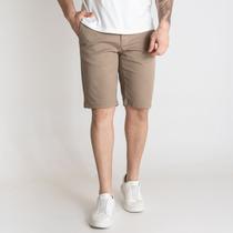Bermuda Sarja VersatiOld Khaki Bermuda Sarja VersatiOld Khaki