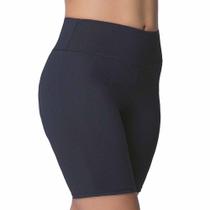 Bermuda Selene Básica Feminina Bermuda Selene Básica Feminina