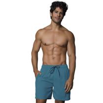 Bermuda Selene Básica Masculina