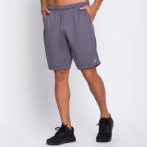Bermuda Selene Dry Fit Com Bolso 25110.002