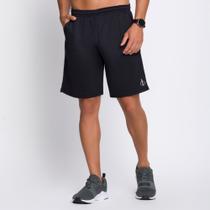 Bermuda Selene Dry Fit Com Bolso 25110.002