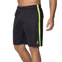 Bermuda Selene Dry Sport Masculina