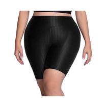 Bermuda Selene Fitness 24906 Preto