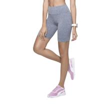 Bermuda Selene Fitness - Mescla Bermuda Selene Fitness - Mescla