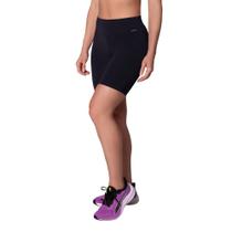 Bermuda Selene Fitness - Preto